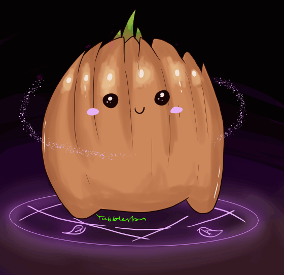 onionfren